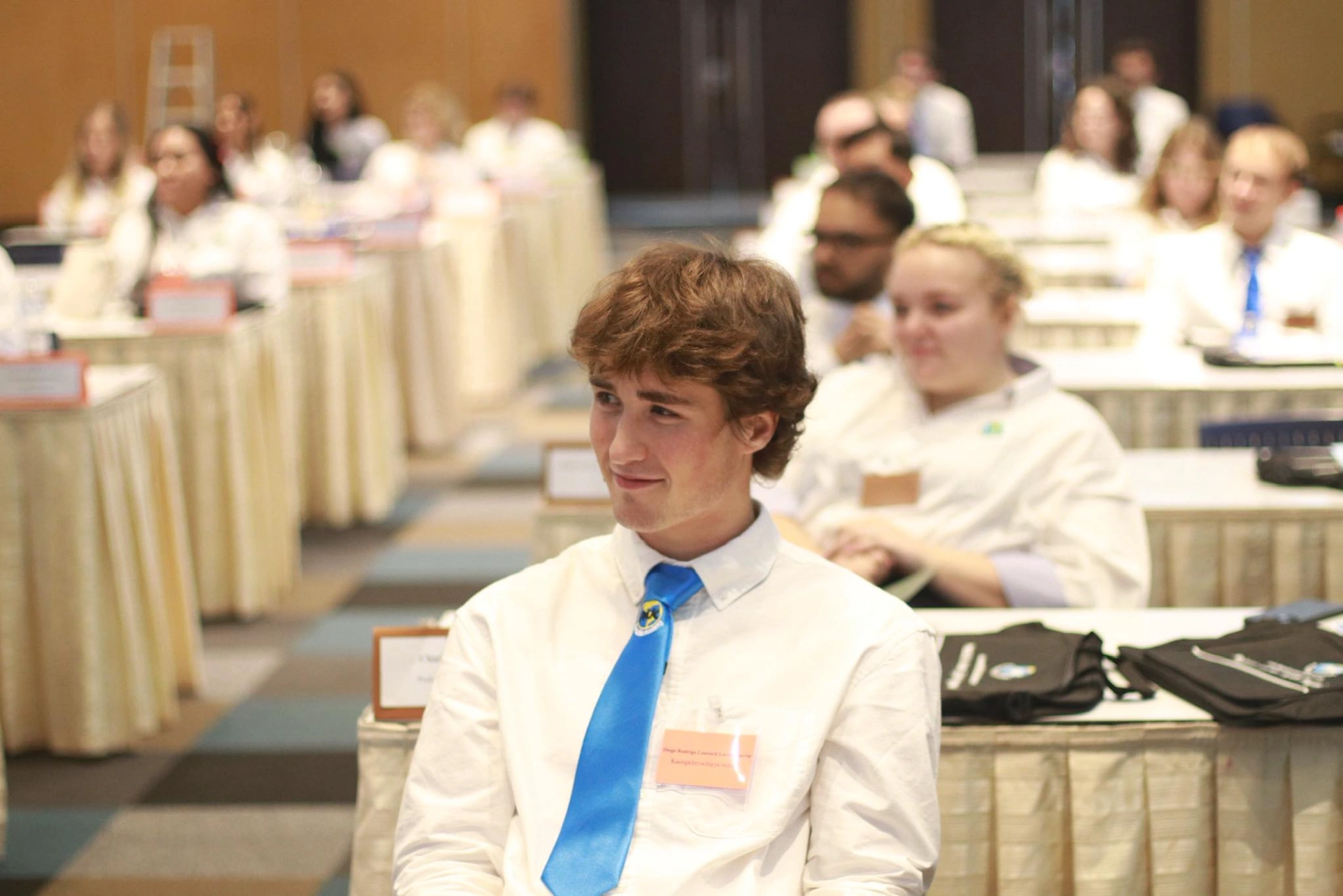 Top 10 Myths About Teaching