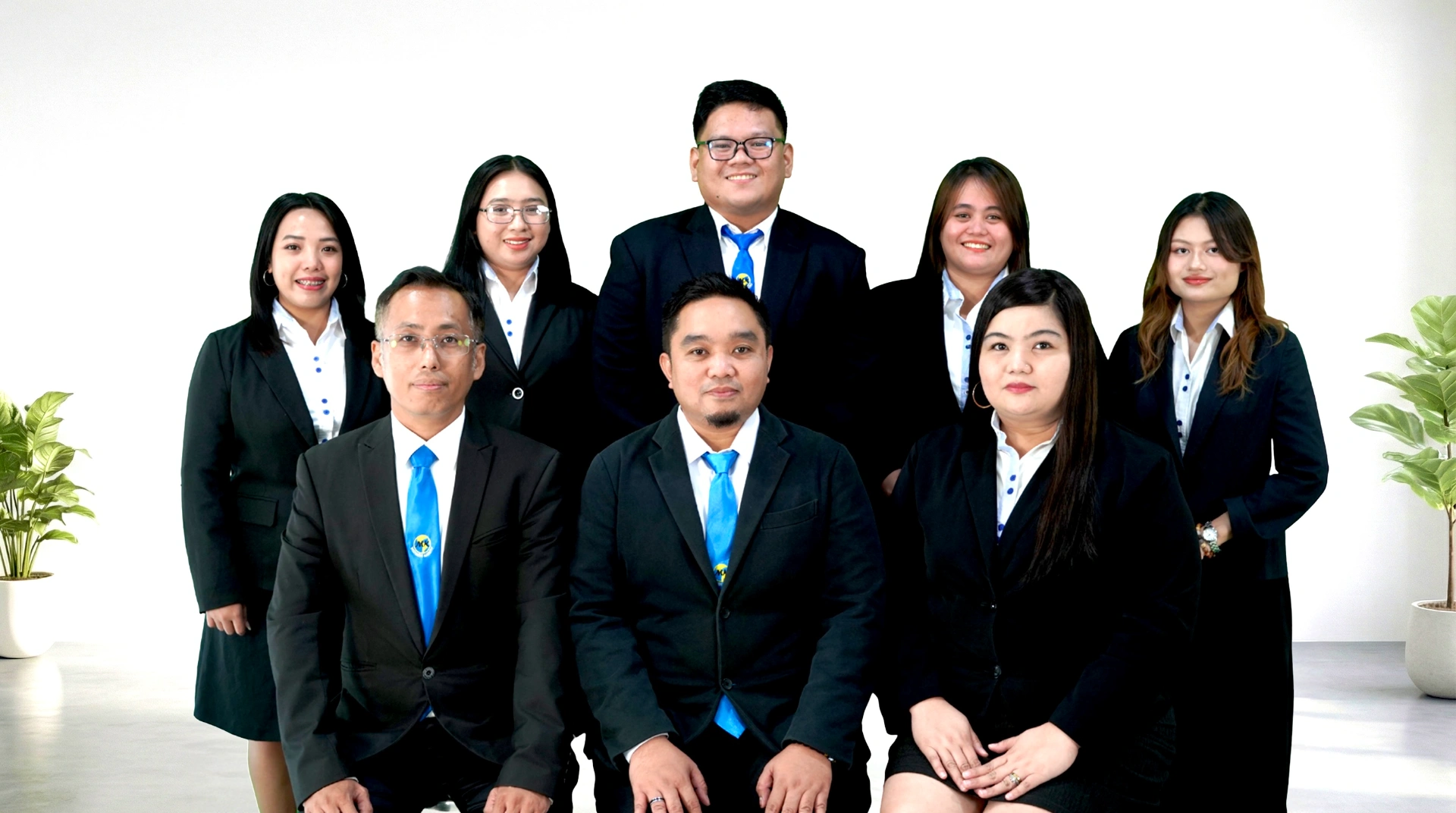Curriculum Consultants