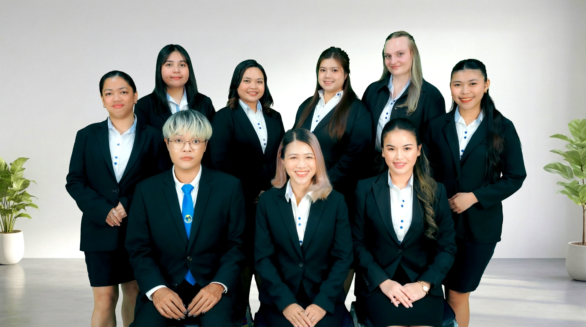 MediaKids HR Team